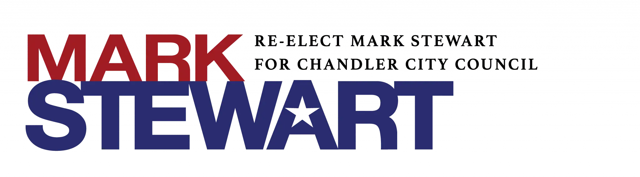 MarkStewartLogo